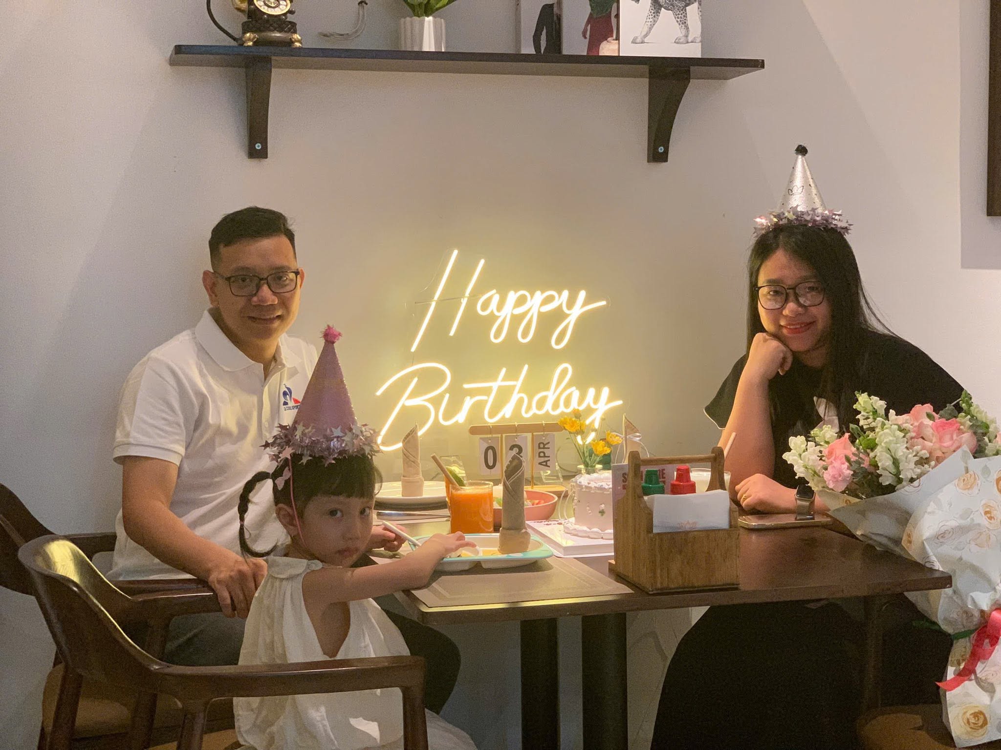 Ẩm thực Âu tinh tế